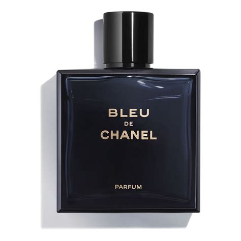 bleu de chanel ราคา king power|Chanel Bleu De Chanel Parfum 100ml/150ml ป้าย  .